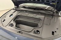 Audi A6 e-tron vaihtoauto