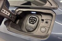 Audi A6 e-tron vaihtoauto