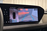 Audi A6 e-tron vaihtoauto