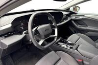 Audi A6 e-tron vaihtoauto