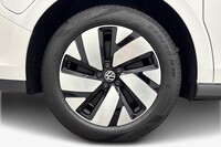 Volkswagen ID. Buzz vaihtoauto