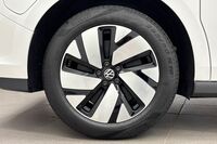 Volkswagen ID. Buzz vaihtoauto