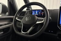 Volkswagen ID. Buzz vaihtoauto