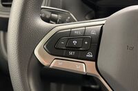 Volkswagen ID. Buzz vaihtoauto