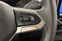 Volkswagen ID. Buzz vaihtoauto