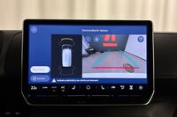 Volkswagen ID. Buzz vaihtoauto