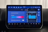 Volkswagen ID. Buzz vaihtoauto