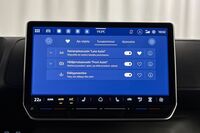 Volkswagen ID. Buzz vaihtoauto