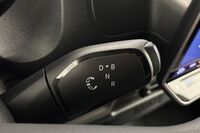 Volkswagen ID. Buzz vaihtoauto