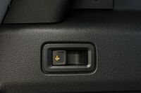 Volkswagen ID. Buzz vaihtoauto