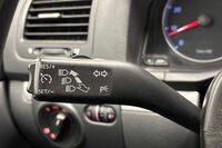 Volkswagen Jetta vaihtoauto