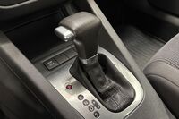 Volkswagen Jetta vaihtoauto