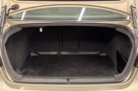 Volkswagen Jetta vaihtoauto