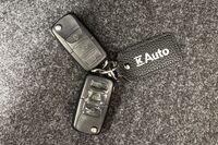 Volkswagen Jetta vaihtoauto