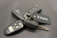 Opel Zafira Tourer vaihtoauto