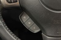 Subaru Forester vaihtoauto