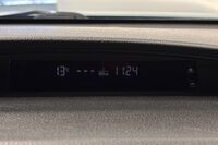 Subaru Forester vaihtoauto