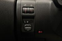 Subaru Forester vaihtoauto