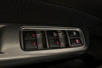 Subaru Forester vaihtoauto