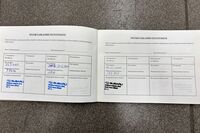 Subaru Forester vaihtoauto