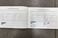 Subaru Forester vaihtoauto