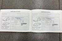 Subaru Forester vaihtoauto