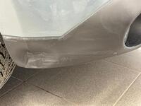 Subaru Forester vaihtoauto