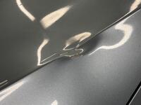 Subaru Forester vaihtoauto