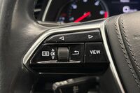 Audi A7 vaihtoauto