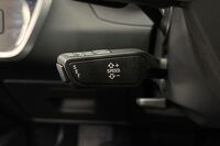 Audi A7 vaihtoauto