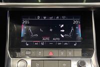 Audi A7 vaihtoauto