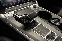 Audi A7 vaihtoauto