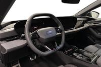 Audi A6 e-tron vaihtoauto