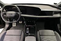 Audi A6 e-tron vaihtoauto