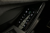 Audi A6 e-tron vaihtoauto