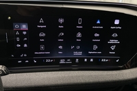 Audi A6 e-tron vaihtoauto