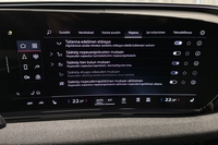 Audi A6 e-tron vaihtoauto