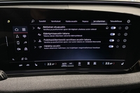 Audi A6 e-tron vaihtoauto