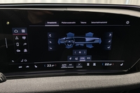 Audi A6 e-tron vaihtoauto