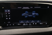 Audi A6 e-tron vaihtoauto
