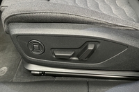 Audi A6 e-tron vaihtoauto