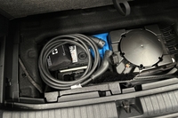 Audi A6 e-tron vaihtoauto