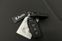 Audi A6 e-tron vaihtoauto