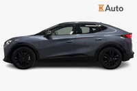 Cupra Tavascan vaihtoauto