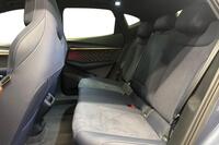 Cupra Tavascan vaihtoauto