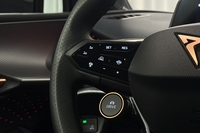 Cupra Tavascan vaihtoauto