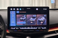 Cupra Tavascan vaihtoauto