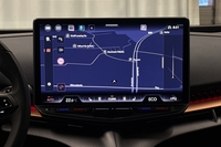 Cupra Tavascan vaihtoauto