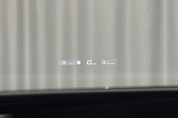 Cupra Tavascan vaihtoauto