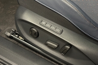 Cupra Tavascan vaihtoauto